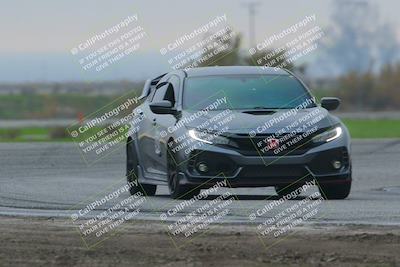 media/Dec-13-2025-OnGrid (Sat) [[98be3c0626]]/Group 2 Yellow/Sunset S4/